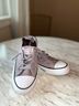 Converse chuck Taylor all star shoreline slip-on Sneakers - photo 12