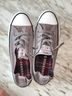 Converse chuck Taylor all star shoreline slip-on Sneakers - photo 11