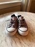 Converse chuck Taylor all star shoreline slip-on Sneakers - photo 5