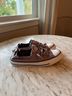 Converse chuck Taylor all star shoreline slip-on Sneakers - photo 13