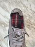 Converse chuck Taylor all star shoreline slip-on Sneakers - photo 3
