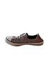 Converse chuck Taylor all star shoreline slip-on Sneakers - photo 2