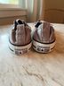 Converse chuck Taylor all star shoreline slip-on Sneakers - photo 8