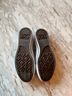 Converse chuck Taylor all star shoreline slip-on Sneakers - photo 7