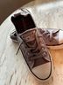 Converse chuck Taylor all star shoreline slip-on Sneakers - photo 9