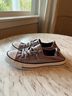 Converse chuck Taylor all star shoreline slip-on Sneakers - photo 4