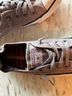 Converse chuck Taylor all star shoreline slip-on Sneakers - photo 10
