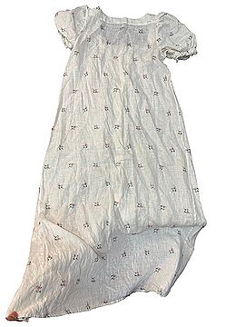 Sleeper Cocktail Dress (view 2)