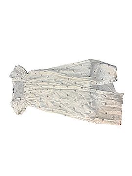 Sleeper Cocktail Dress (view 1)