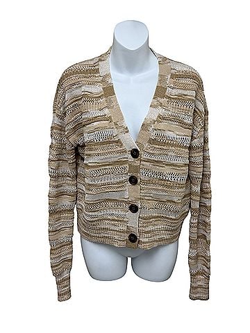 Veronica Beard Goliad Cardigan (view 1)