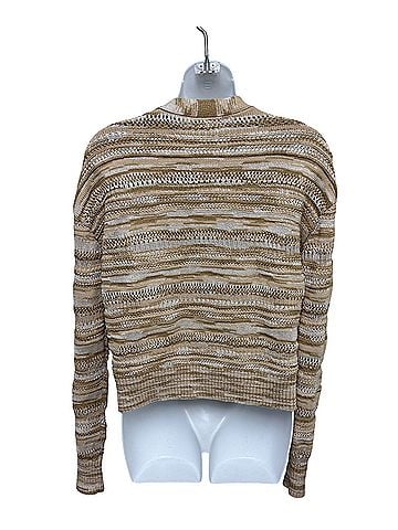 Veronica Beard Goliad Cardigan (view 2)