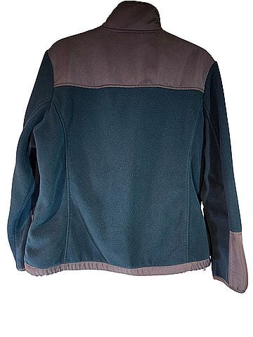 Free Country Jacket (view 2)