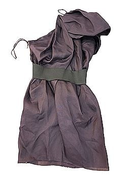 H&M Cocktail Dress (view 1)