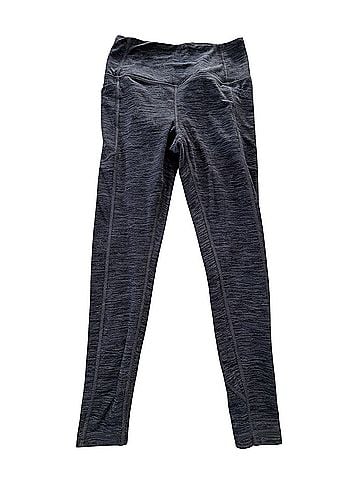 Victoria's Secret Leggings (view 1)