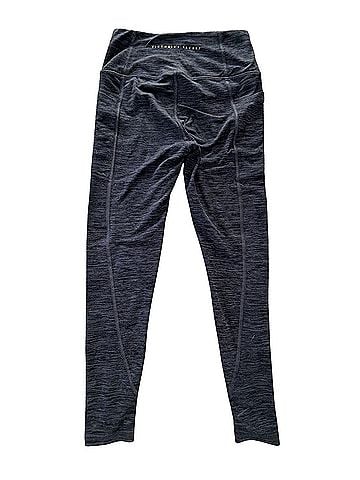 Victoria's Secret Leggings (view 2)