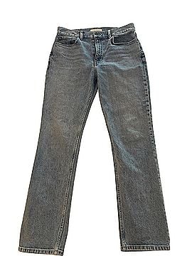 Lafayette 148 New York Jeans (view 1)