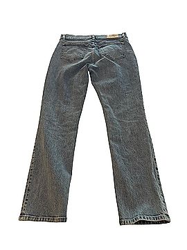 Lafayette 148 New York Jeans (view 2)
