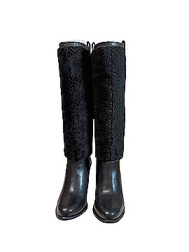 Ugg Ava Boots (view 1)