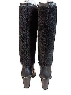 Ugg Ava Boots (view 2)