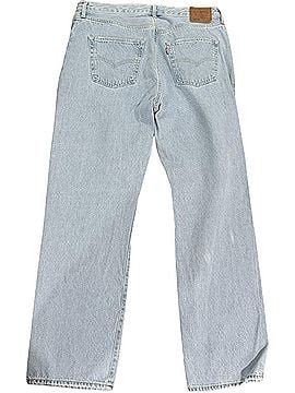 Levi's 501 Jeans (view 2)