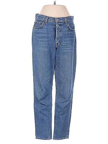 Reformation Reformation Jeans (view 1)