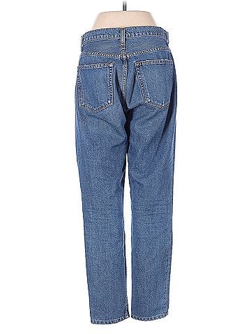 Reformation Reformation Jeans (view 2)