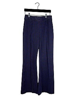 SPANX Dress Pants (view 1)