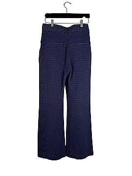 SPANX Dress Pants (view 2)