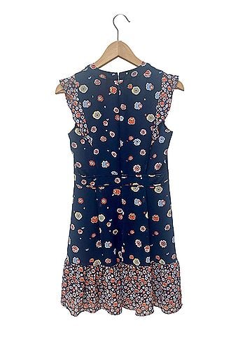 Maison Jules Casual Dress (view 2)