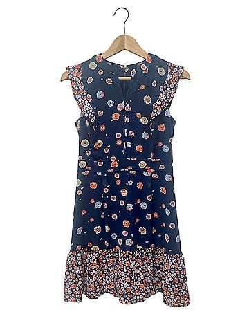 Maison Jules Casual Dress (view 1)