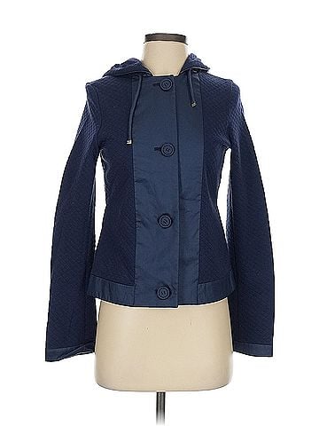 Escada Sport Escada Sport Jacket (view 1)