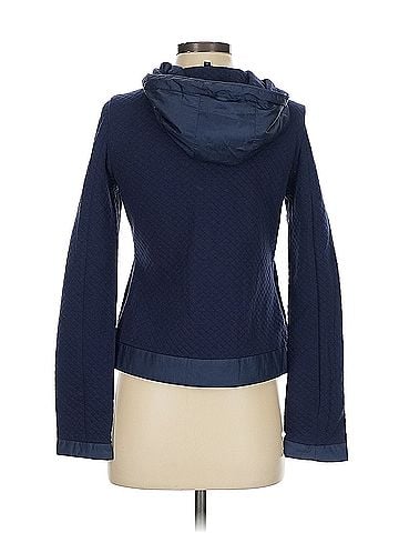 Escada Sport Escada Sport Jacket (view 2)