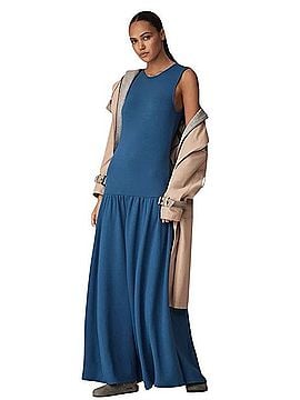 Anthropologie Daily Practice Casual Dress (view 1)