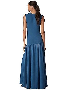 Anthropologie Daily Practice Casual Dress (view 2)