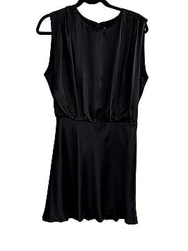 Amanda Uprichard Cocktail Dress (view 1)