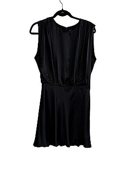 Amanda Uprichard Cocktail Dress (view 2)