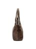 Céline Brown Small Zip Tote One size - photo 2