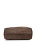 Céline Brown Small Zip Tote One size - photo 9