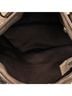 Céline Brown Small Zip Tote One size - photo 8