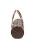 Louis Vuitton Brown Papillon 30 One size - photo 2