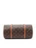 Louis Vuitton Brown Papillon 30 One size - photo 9