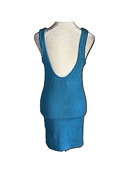 Araminta James Bella Donna Cocktail Dress (view 2)