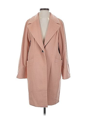 Boden Boden Coat (view 1)