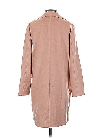 Boden Boden Coat (view 2)