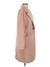 Boden Pink Boden Coat Size 2 - photo 3
