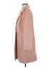 Boden Pink Boden Coat Size 2 - photo 4