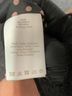 Boden Pink Boden Coat Size 2 - photo 6