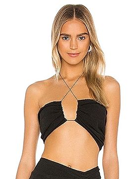 Natalie Rolt Bellini Tank Top (view 1)