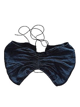 Natalie Rolt Bellini Tank Top (view 2)