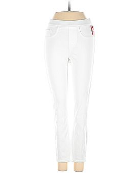 SPANX Spanx Jeggings (view 1)